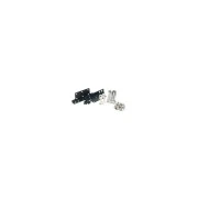 Батарея LiFePo4 Ritar 25,6V 100Ah (R-LFP 25.6V 100Ah Bluet) (UA)