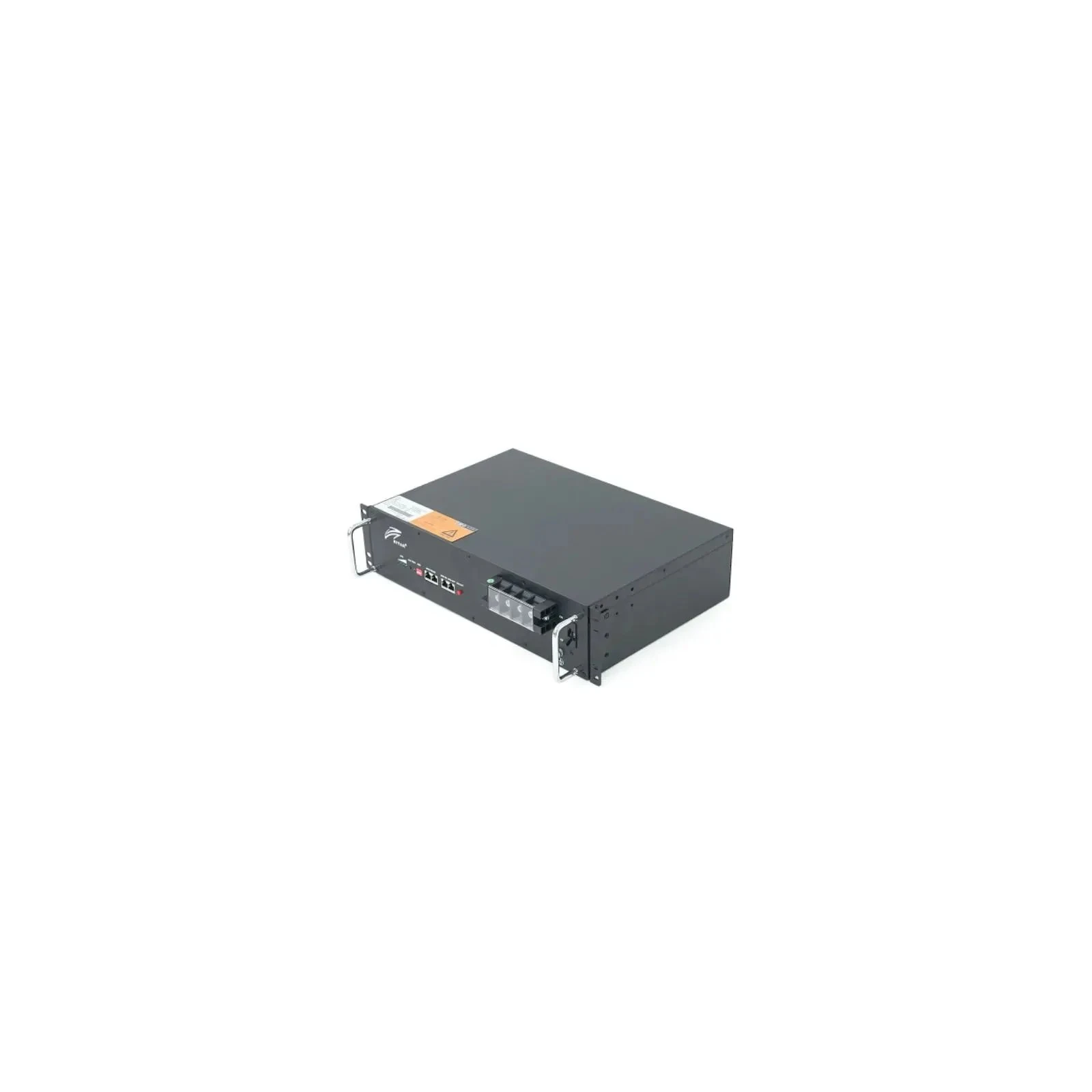 Батарея LiFePo4 Ritar 25,6V 100Ah (R-LFP 25.6V 100Ah Bluet) (UA)
