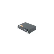 Батарея LiFePo4 Ritar 25,6V 100Ah (R-LFP 25.6V 100Ah Bluet) (UA)