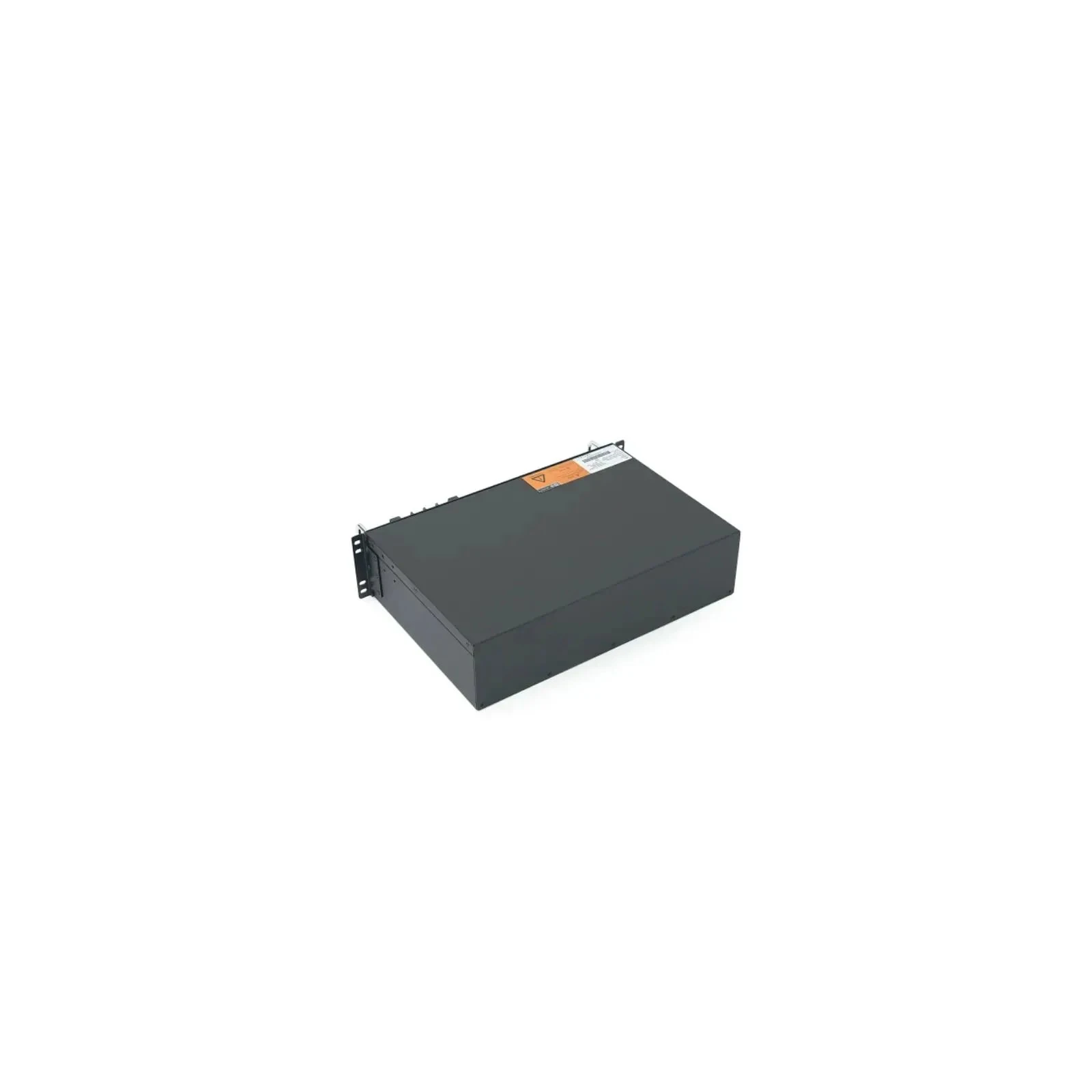 Батарея LiFePo4 Ritar 25,6V 100Ah (R-LFP 25.6V 100Ah Bluet) (UA)