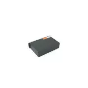 Батарея LiFePo4 Ritar 25,6V 100Ah (R-LFP 25.6V 100Ah Bluet) (UA)