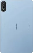 Blackview MEGA 2 SET 12 6/256GB LTE Ice Blue (6931548326359) (UA)
