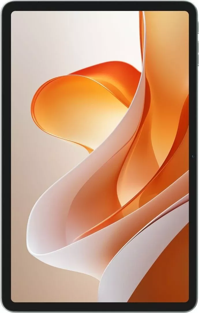 Blackview MEGA 2 SET 12 6/256GB LTE Moss Green (6931548326366) (UA)
