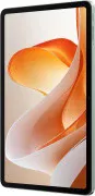 Blackview MEGA 2 SET 12 6/256GB LTE Moss Green (6931548326366) (UA)