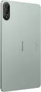 Blackview MEGA 2 SET 12 6/256GB LTE Moss Green (6931548326366) (UA)