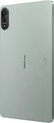 Blackview MEGA 2 SET 12 6/256GB LTE Moss Green (6931548326366) (UA)