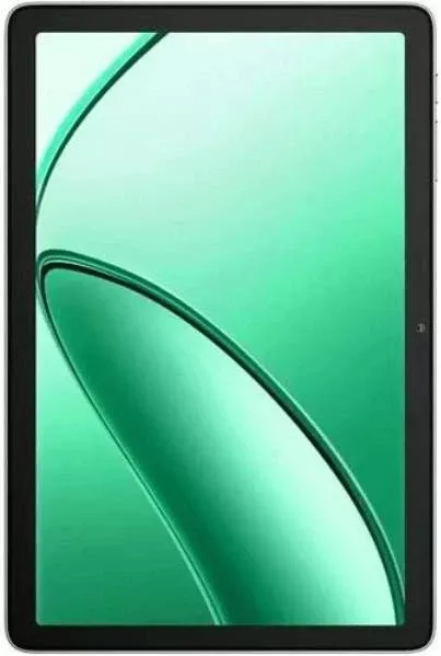 Blackview Tab 60 Pro 10.1 8/128GB LTE Algae Green (6931548318422) (UA)