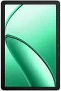 Blackview Tab 60 Pro 10.1 8/128GB LTE Algae Green (6931548318422) (UA)