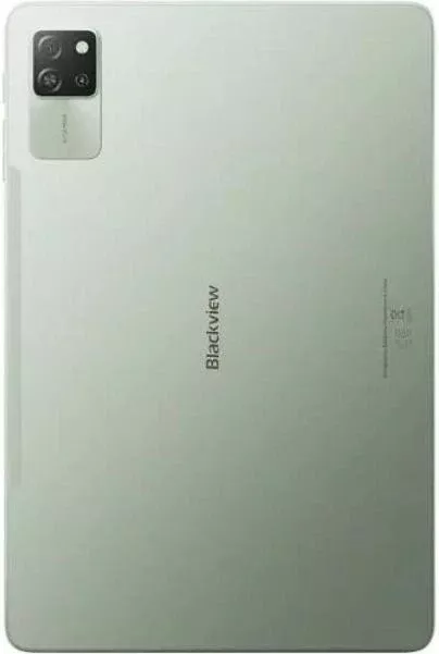 Blackview Tab 60 Pro 10.1 8/128GB LTE Algae Green (6931548318422) (UA)