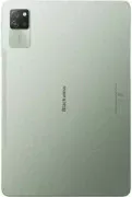 Blackview Tab 60 Pro 10.1 8/128GB LTE Algae Green (6931548318422) (UA)