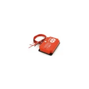 BMS контроллер DaLy 12V 4S 5A (DALY 4S 5A) (UA)