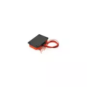 BMS контроллер DaLy 12V 4S 5A (DALY 4S 5A) (UA)