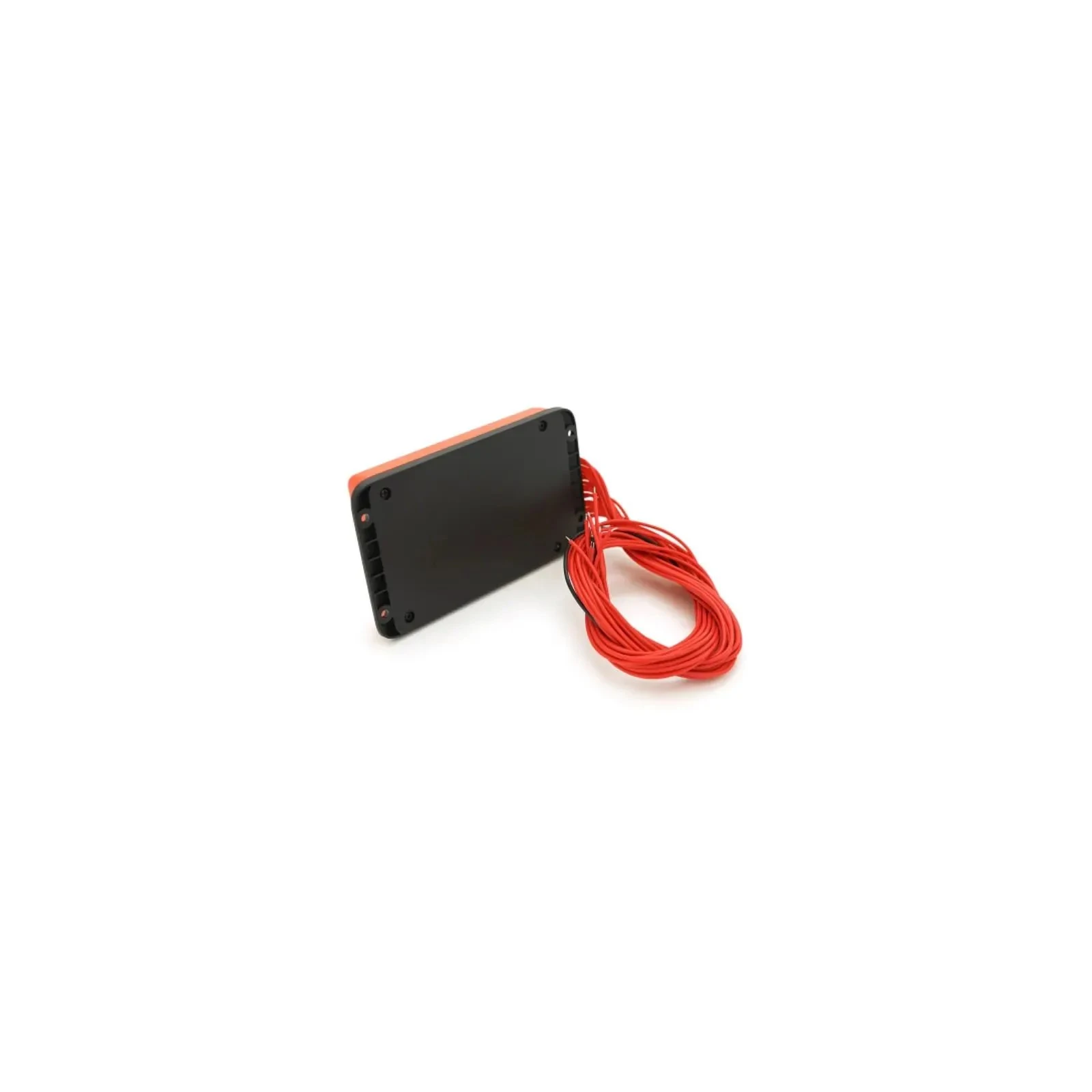 BMS контролер DaLy 48V 16S 1A (DALY 16S 1A) (UA)
