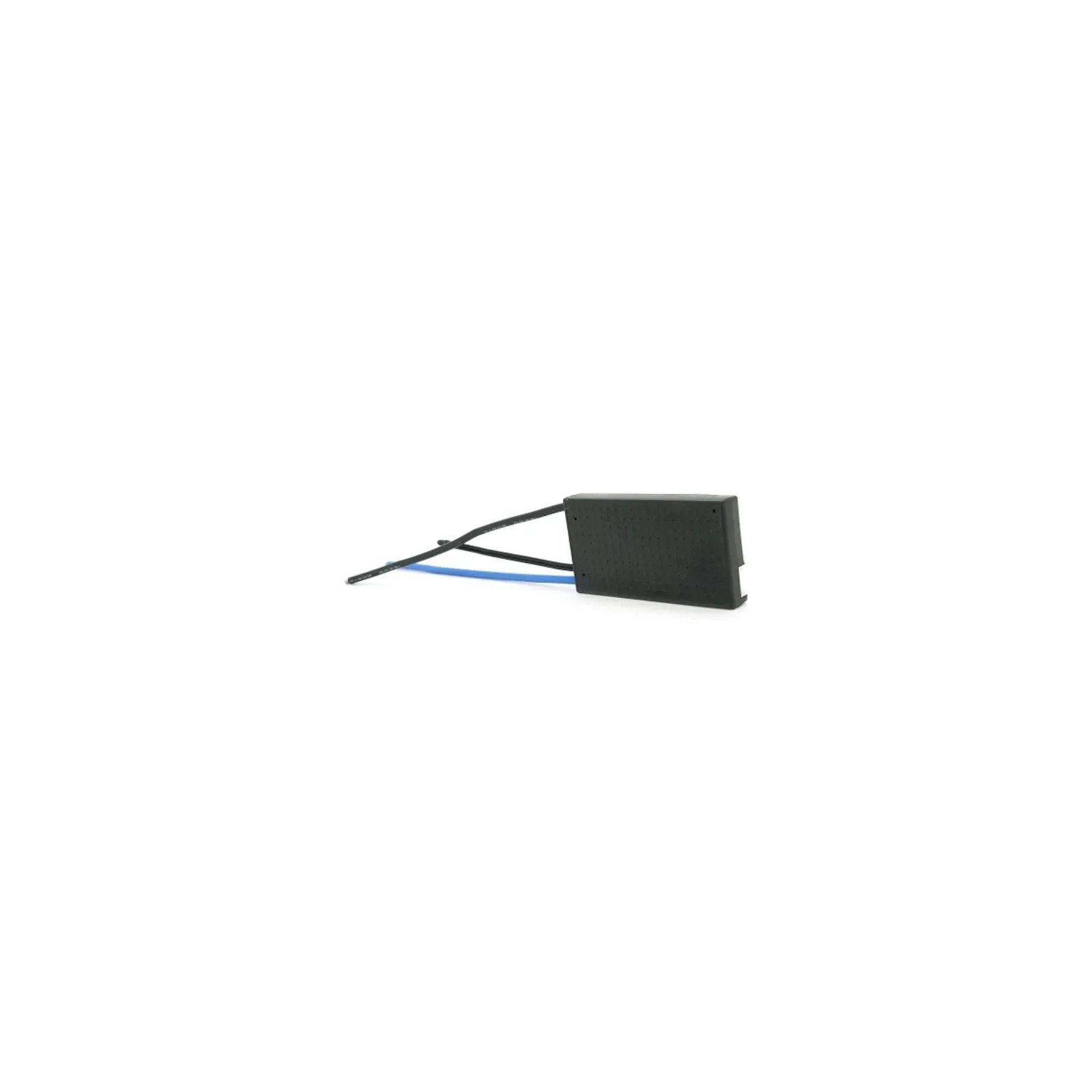 BMS контроллер DaLy Li-ion 12V 3S 15A (DL3S-15A) (UA)