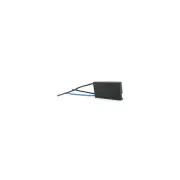 BMS контроллер DaLy Li-ion 12V 3S 15A (DL3S-15A) (UA)