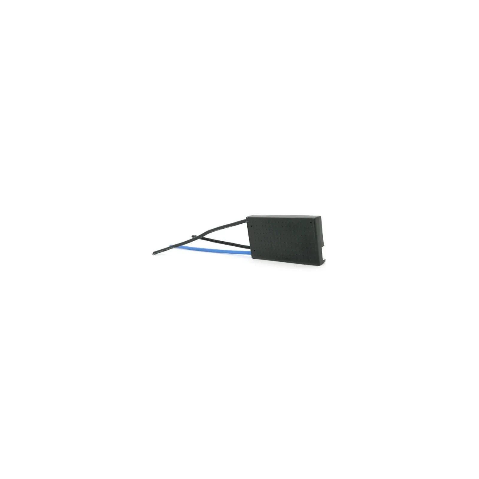 BMS контролер DaLy Li-ion 24V 7S 60/60A (DL7S-60A J16H3) (UA)
