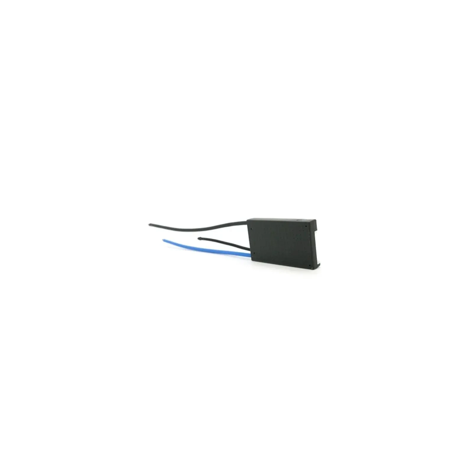 BMS контролер DaLy Li-ion 36V 10S 20/20A (DL10S-20A) (UA)