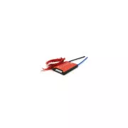 BMS контроллер DaLy Li-ion 48V 13S 30/30A (DL13S-30A) (UA)