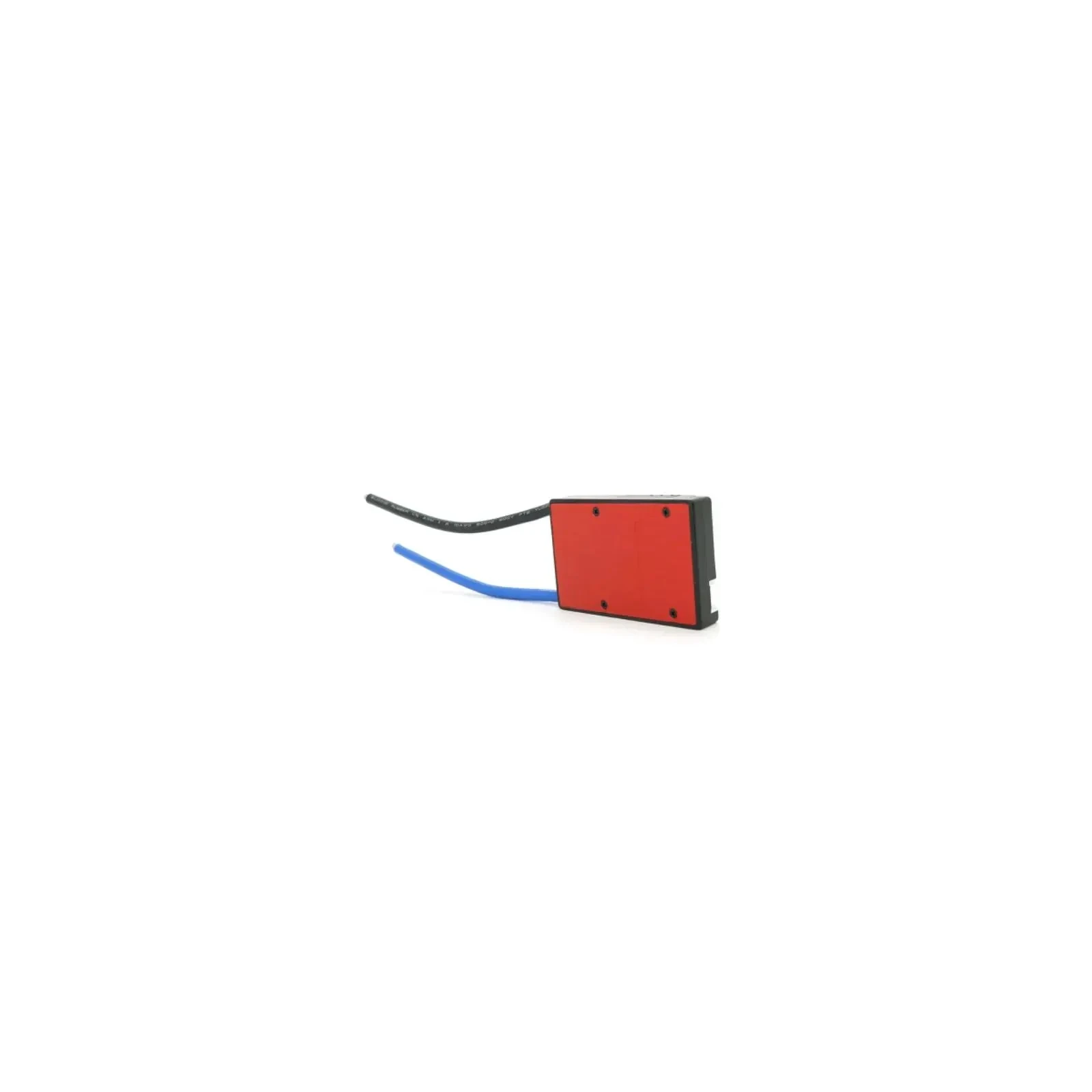 BMS контроллер DaLy LiFePO4 12V 4S 30/30A (DL4S-30A J16H3) (UA)
