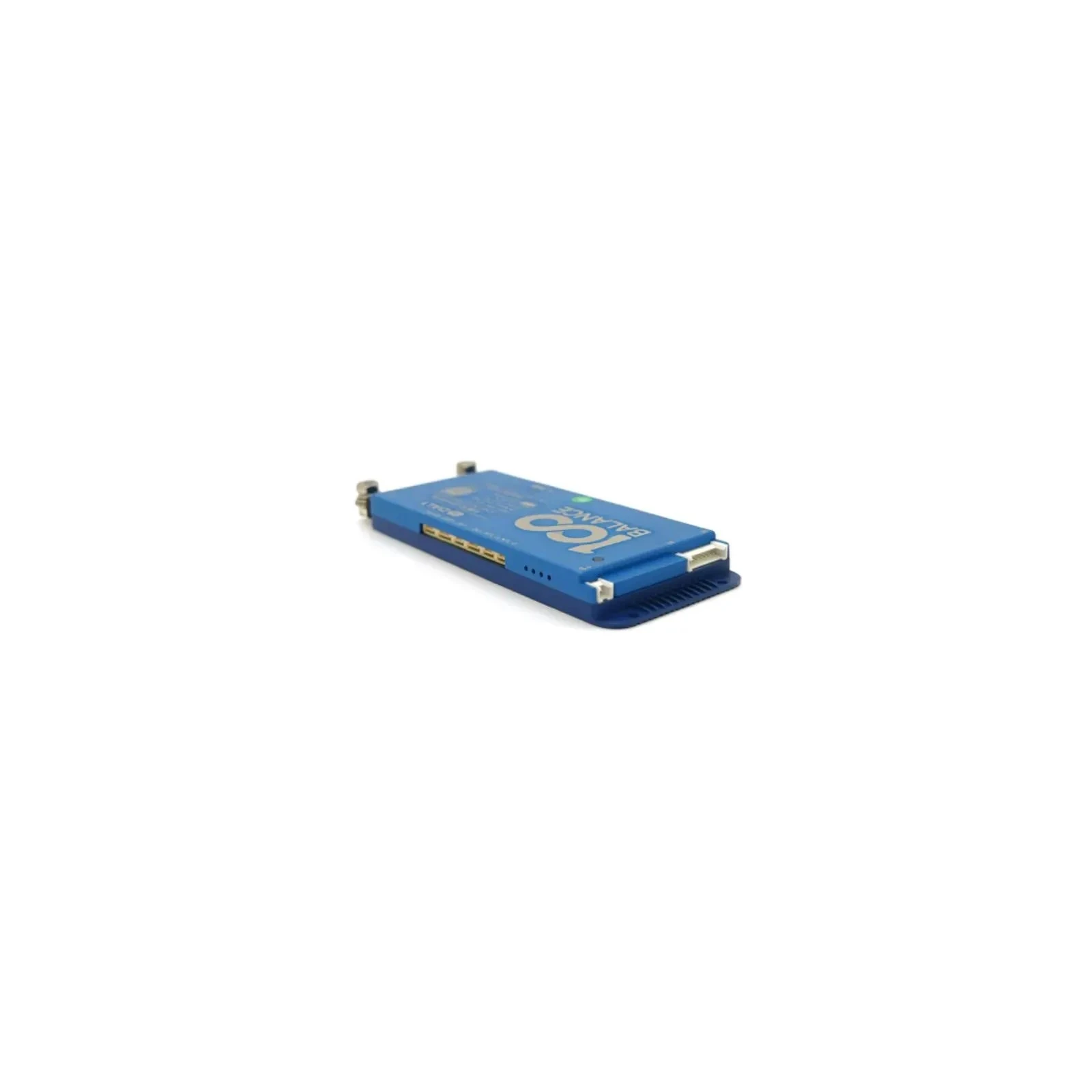 BMS контроллер DaLy LiFePO4 4-8S 100A (DaLy 4-8S/100А) (UA)