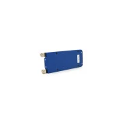 BMS контроллер DaLy LiFePO4 4-8S 100A (DaLy 4-8S/100А) (UA)