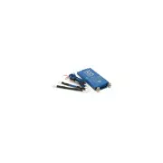 BMS контроллер DaLy LiFePO4 4-8S 100A (DaLy 4-8S/100А) (UA)