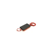 BMS контролер DaLy Smart 24V 8S 1A (SMART DALY 8S 1A) (UA)