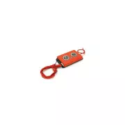 BMS контролер DaLy Smart 24V 8S 1A (SMART DALY 8S 1A) (UA)