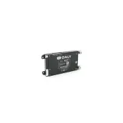 BMS контролер DaLy Smart 4-8S 100-100A (DL-R24YK-TZJ) (UA)
