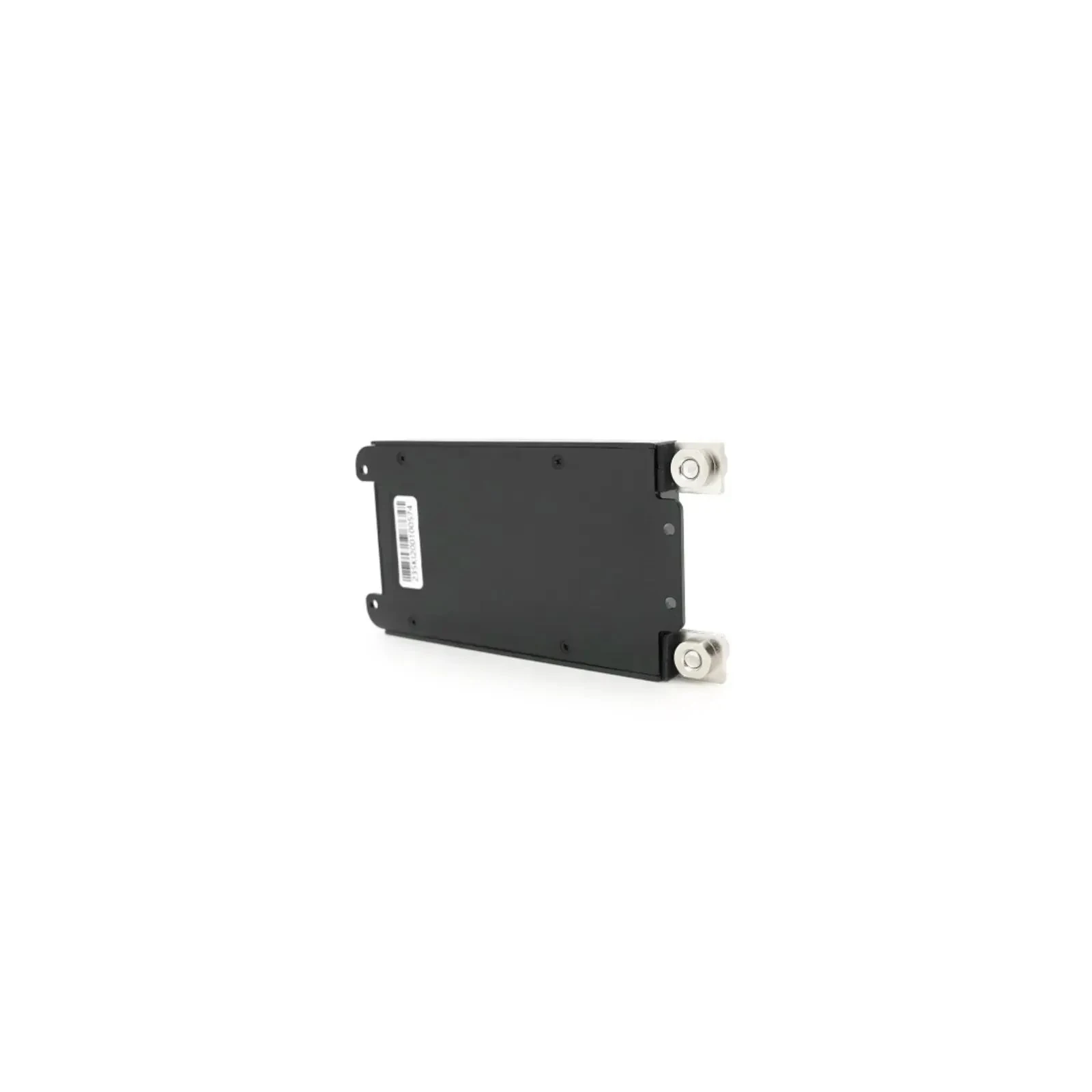 BMS контролер DaLy Smart 4-8S 100-100A (DL-R24YK-TZJ) (UA)