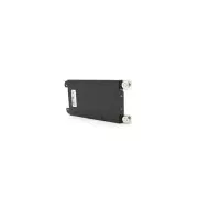 BMS контролер DaLy Smart 4-8S 100-100A (DL-R24YK-TZJ) (UA)