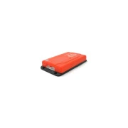 BMS контроллер DaLy Smart 48V 16S 1A (SMART DALY 16S 1A) (UA)