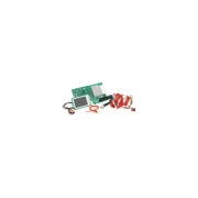 BMS контроллер DaLy Smart 8-16S 100A (DL-R16L-K-TJ) (UA)