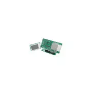 BMS контроллер DaLy Smart 8-16S 100A (DL-R16L-K-TJ) (UA)