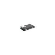 BMS контролер JiKong Li-Ion(4.2V)/LiFePo4(3.65V)/LTO(2.8V) 8S-25S(24V-93V), 1000A (B2A25SRP) (UA)
