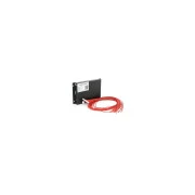 BMS контроллер JiKong Li-Ion/LiFePo4/LTO, 2S-16S, 2A, 24-70V (B2A16S) (UA)