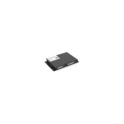 BMS контроллер JiKong Li-Ion/LiFePo4/LTO, 2S-16S, 2A, 24-70V (B2A16S) (UA)