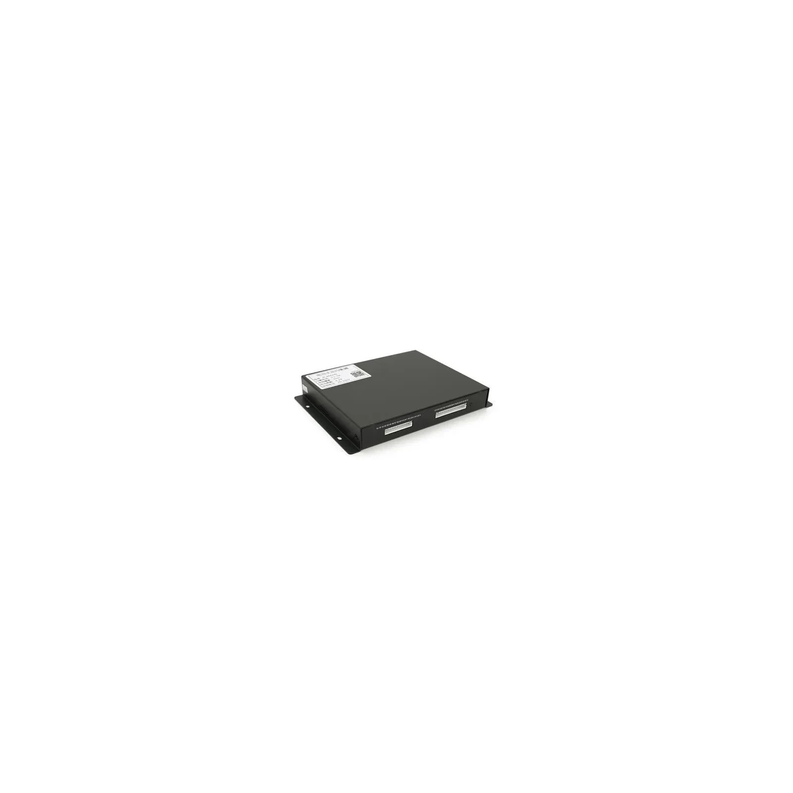 BMS контроллер JiKong Li-Ion/LiFePo4/LTO, 2S-24S, 4A, 40-100V (B4A24S) (UA)