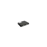 BMS контроллер JiKong Li-Ion/LiFePo4/LTO, 2S-24S, 4A, 40-100V (B4A24S) (UA)