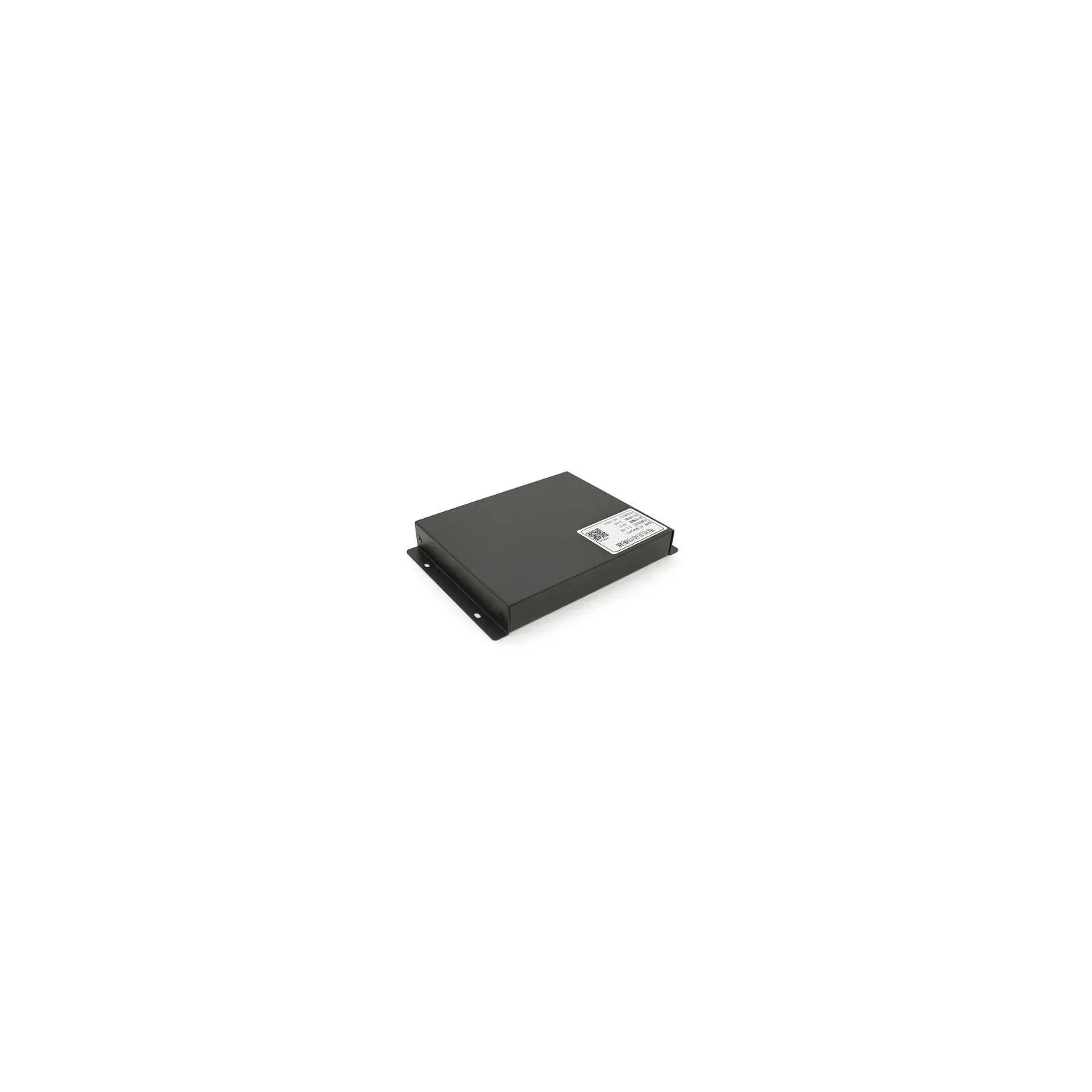 BMS контроллер JiKong Li-Ion/LiFePo4/LTO, 2S-24S, 4A, 40-100V (B4A24S) (UA)