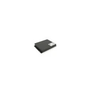 BMS контроллер JiKong Li-Ion/LiFePo4/LTO, 2S-24S, 4A, 40-100V (B4A24S) (UA)
