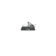 BMS контроллер JiKong Li-Ion/LiFePo4/LTO, 2S-4S, 2A, 8-20V (B2A4S) (UA)