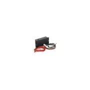 BMS контроллер JiKong Li-Ion/LiFePo4/LTO, 2S-4S, 2A, 8-20V (B2A4S) (UA)
