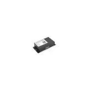 BMS контроллер JiKong Li-Ion/LiFePo4/LTO, 2S-4S, 2A, 8-20V (B2A4S) (UA)