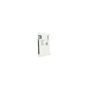 BMS контроллер JiKong Li-Ion/LiFePo4/LTO 4S-8S, 100A (B1A8S10P ver NEW) (UA)