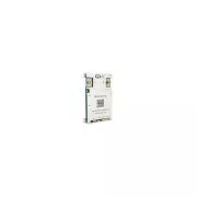 BMS контроллер JiKong Li-Ion/LiFePo4/LTO 4S-8S, 100A (B1A8S10P ver NEW-2) (UA)