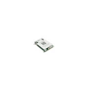 BMS контроллер JiKong Li-Ion/LiFePo4/LTO 4S-8S, 60A (JK-BD4A8S6P) (UA)