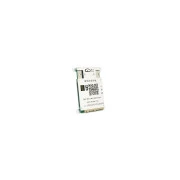 BMS контролер JiKong Li-Ion/LiFePo4/LTO 8S-24S, 100A (JK-BD6A24S10PD) (UA)
