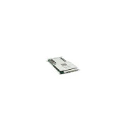 BMS контролер JiKong Li-Ion/LiFePo4/LTO 8S-24S, 300A (B2A24S30P) (UA)