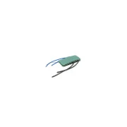 BMS контроллер Leiba LiFePo4 48V 16S 100A (LBZ16R16B-1TE100A) (UA)